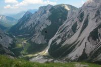 2015-07-02_2Hahnenkampl (130).JPG